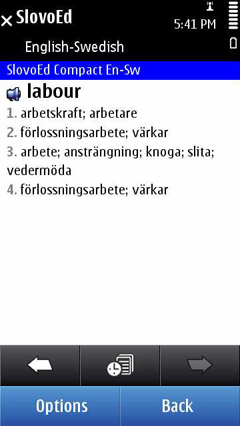 S60_slovoed_compact_ensw_full